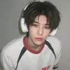 mebanphamphuongnghi