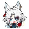 .feixiao.7