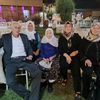 muzaffergkmen7