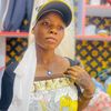 rash_294