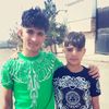 user61520044447787