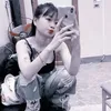 ty.nhi10