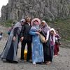 istianah8415