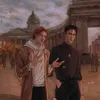 neil_josten2006