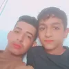 a_vaa319