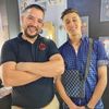 wael.kz1