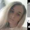 olis___6