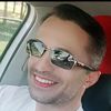 hekimoglu.fatih