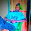 ben.oni.sawadogo53