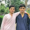 fahad.khan...711