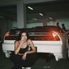larasssss44