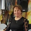 elenaandrei138