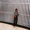 habiba_adel3_