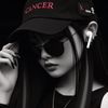 usernameshi....n1