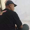 r4m4mollen