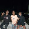 sanditzy11