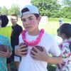 rylan.leinweber3