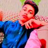 mr.ahmad.rajput1