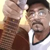 j.capistrano5