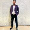 mostafa.seliman6