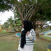 trlhas