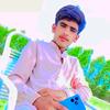 malik.abbas9180