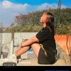 panky88876