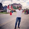 mbamz29