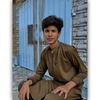 rana.faaheem0