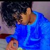 user70740369906226