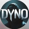 dyno_fromyt
