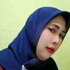 mamah.uun.konaah