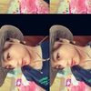 ell.iaww