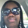 chinita.pigford