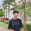 zay.lin.htet921