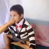 y.gllbya.bya