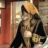 zan_i63ab