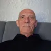 guido.gbelein
