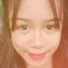 michelle.marie.ag
