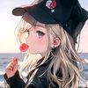 roro24389