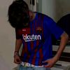 mohamed2007chhi