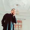 fadel.fadel618