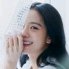 kimjisoo.id