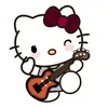 kill__.me