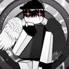 determination494