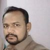 shahzad.rajput33