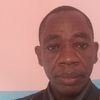 user98185650588056