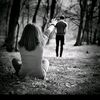 user40038005086740