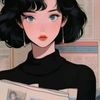91ambitiongirl