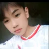 _hoangthedat212